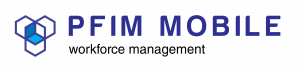 PFIM Mobile workforce management